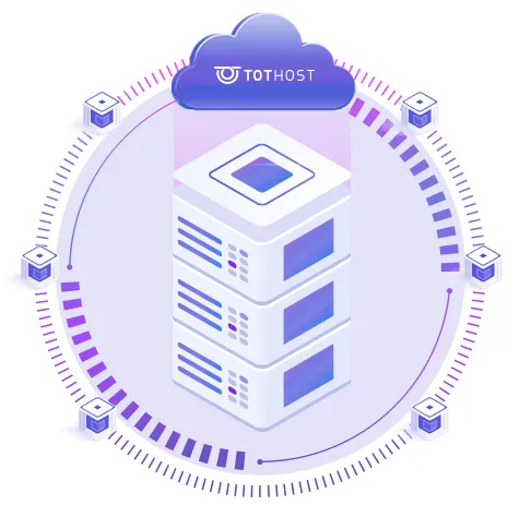  Cơ sở hạ tầng và công nghệ CloudyTek