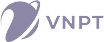 vnpt