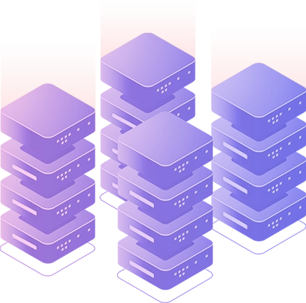 Máy chủ chuyên dụng