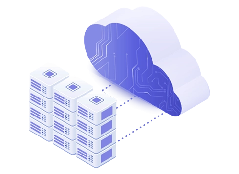 Đăng ký nhận báo giá TOT VDC