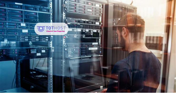 Lựa chọn VPS phù hợp cho khai thác crypto