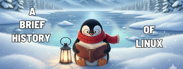 Linux là gì? Lịch sử, các bản phân phối phổ biến và gợi ý chọn phiên bản phù hợp