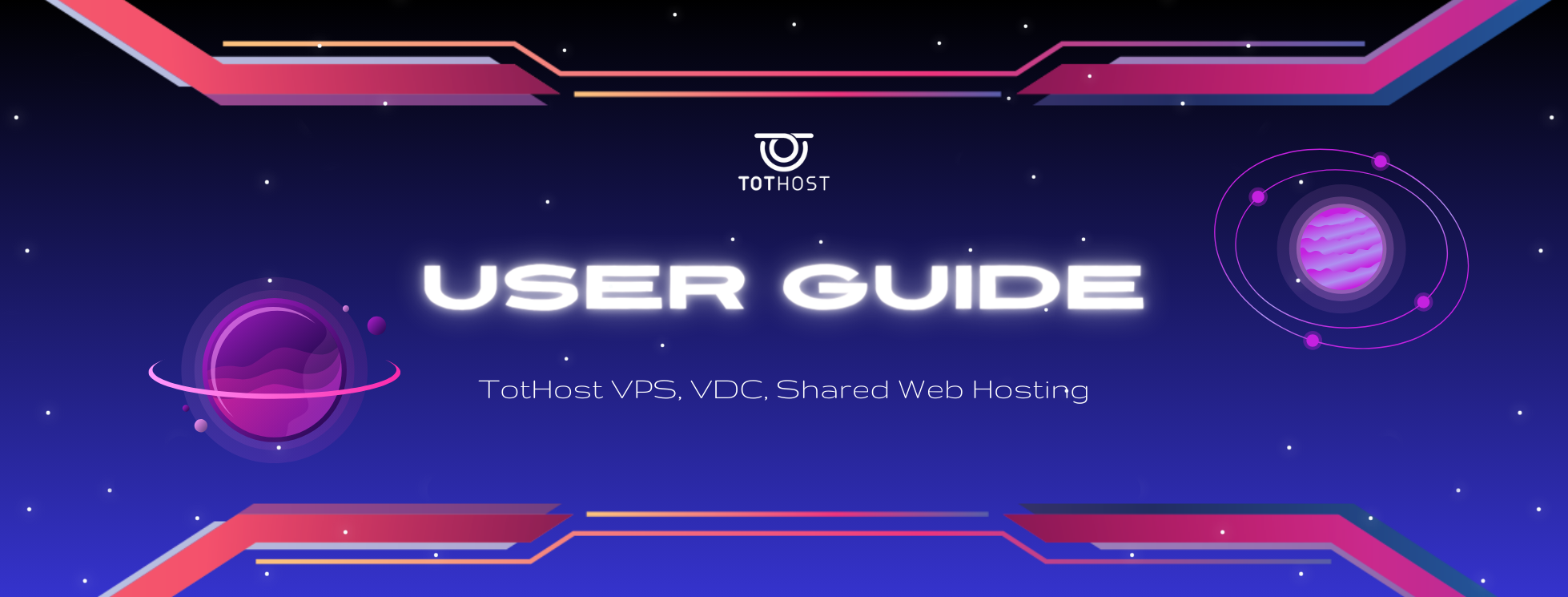 Cách tắt IPv6 trên Ubuntu VPS