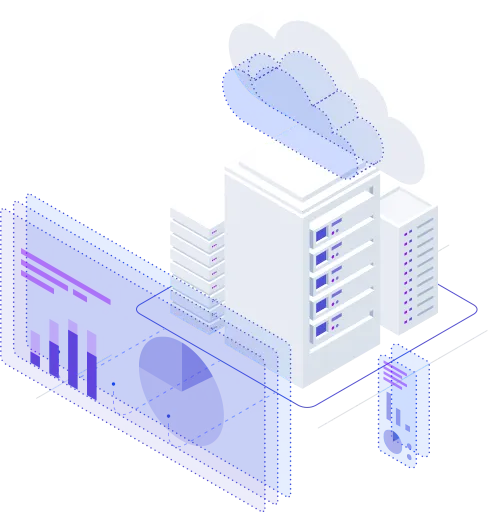 Lên mây cùng CloudyTek