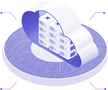 Những ưu điểm của VDC ảo hoá vmware