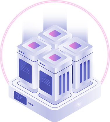 Ưu điểm của dedicated server