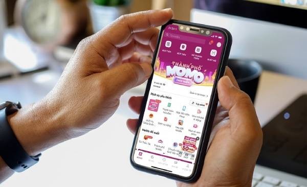Sự thật đằng sau lỗi nghiêm trọng nhất của MoMo trong năm 2023