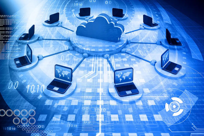 Tính năng của Cloud PC