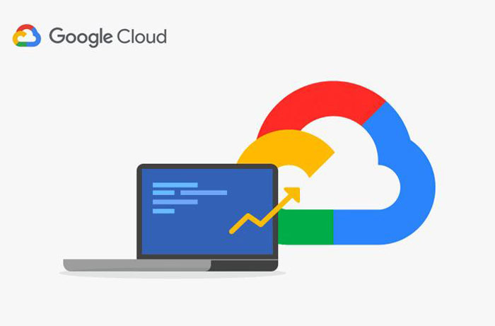 Ưu điểm của VPS Google