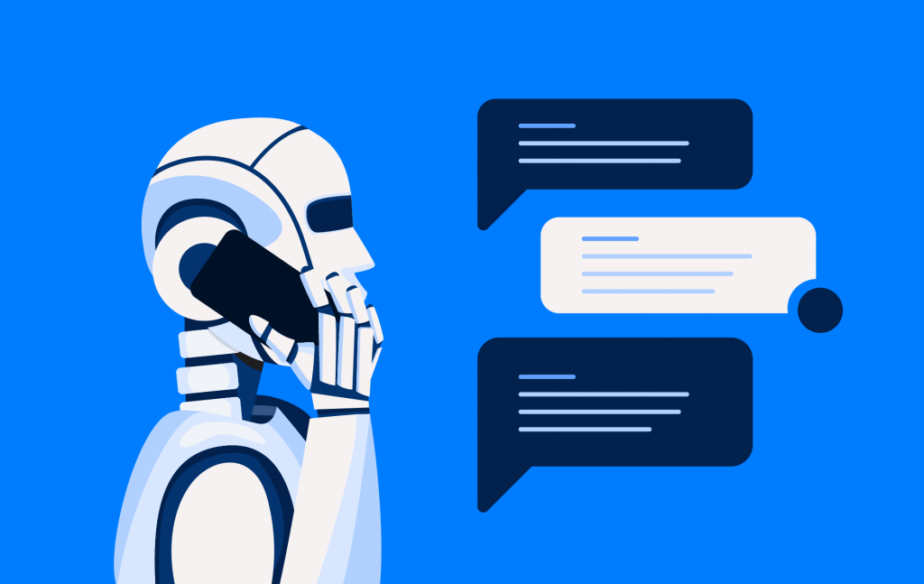 Hiểu ngôn ngữ tự nhiên (NLU) là gì?