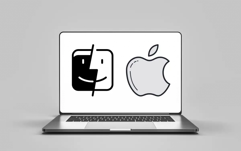 Hệ điều hành MacOS