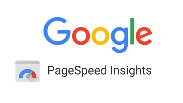 Google PageSpeed Insights