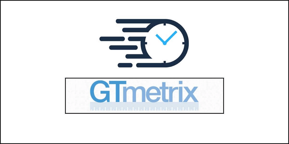 GTmetrix