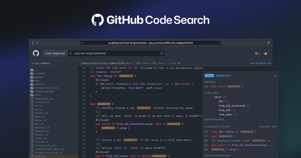 Tìm hiểu GitHub - Nền tảng quản lý mã nguồn hàng đầu