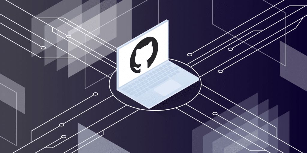 Tìm hiểu GitHub - Nền tảng quản lý mã nguồn hàng đầu