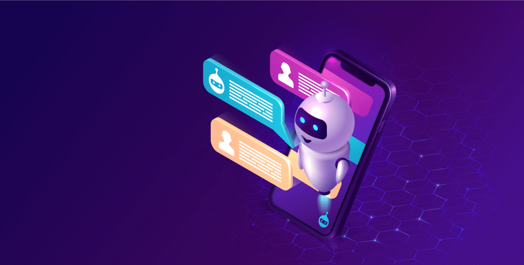 Khám phá ứng dụng của Chatbot: Trợ lý ảo luôn sẵn sàng