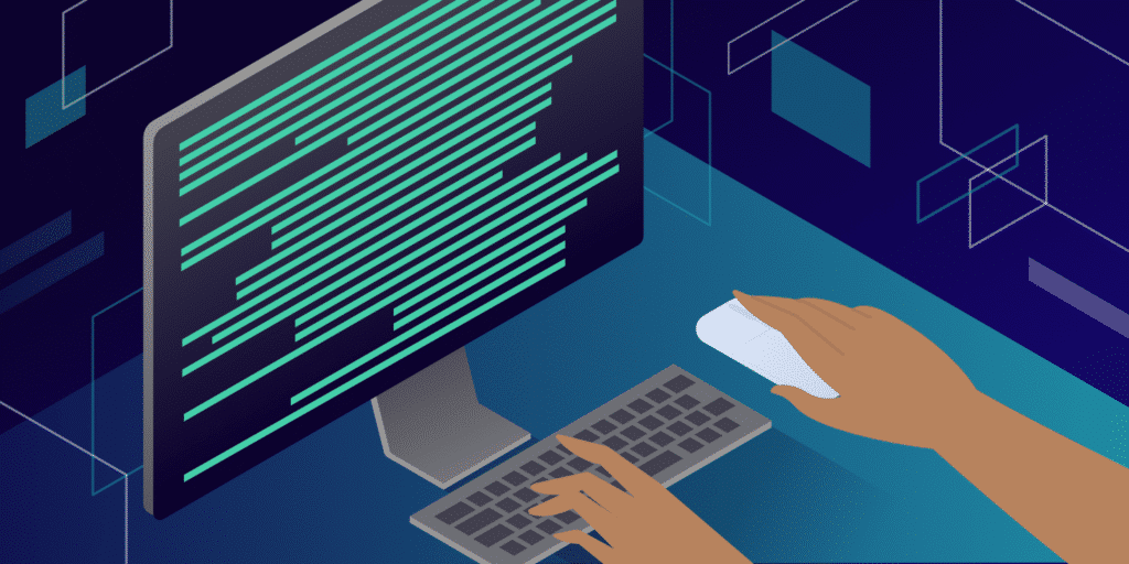 Yếu tố cần có để trở thành Back End Developer