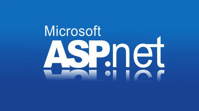 Tổng quan về ASP.net