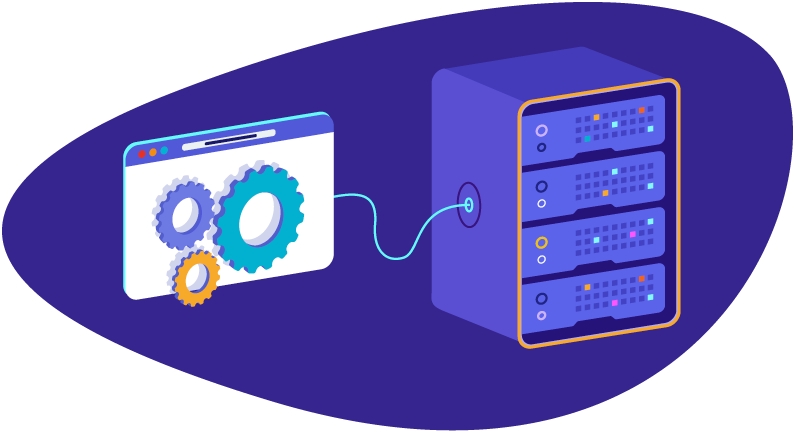 Tổng quan về VPS