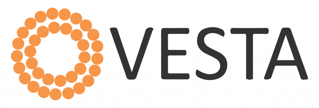 Giới thiệu VestaCP