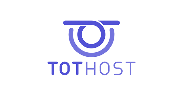 Tothost