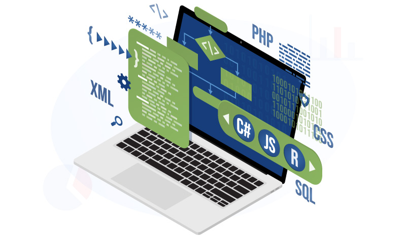 Giới thiệu về Webmaster