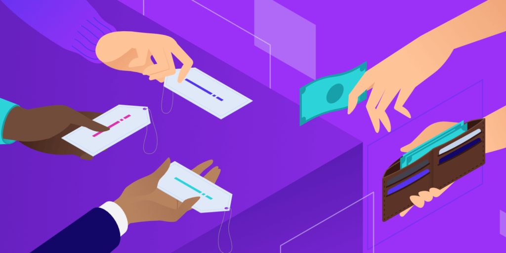 Định giá tên miền 