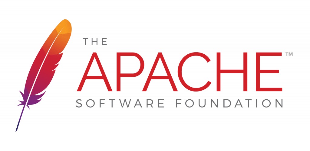 Apache là gì?