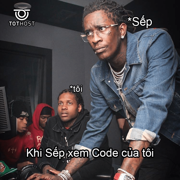 Clean Code
