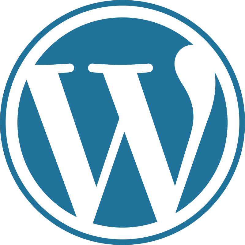 WordPress là gì?