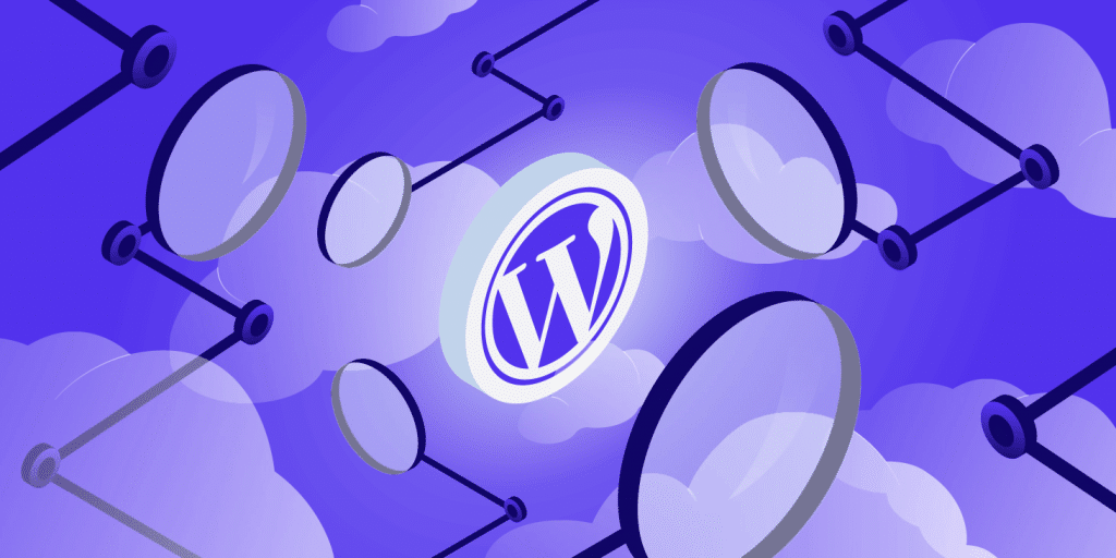 WordPress là gì?