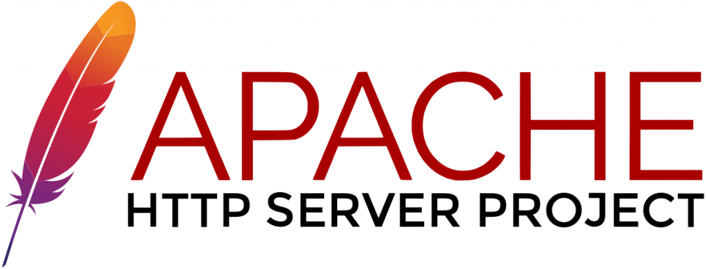 Apache HTTP Server