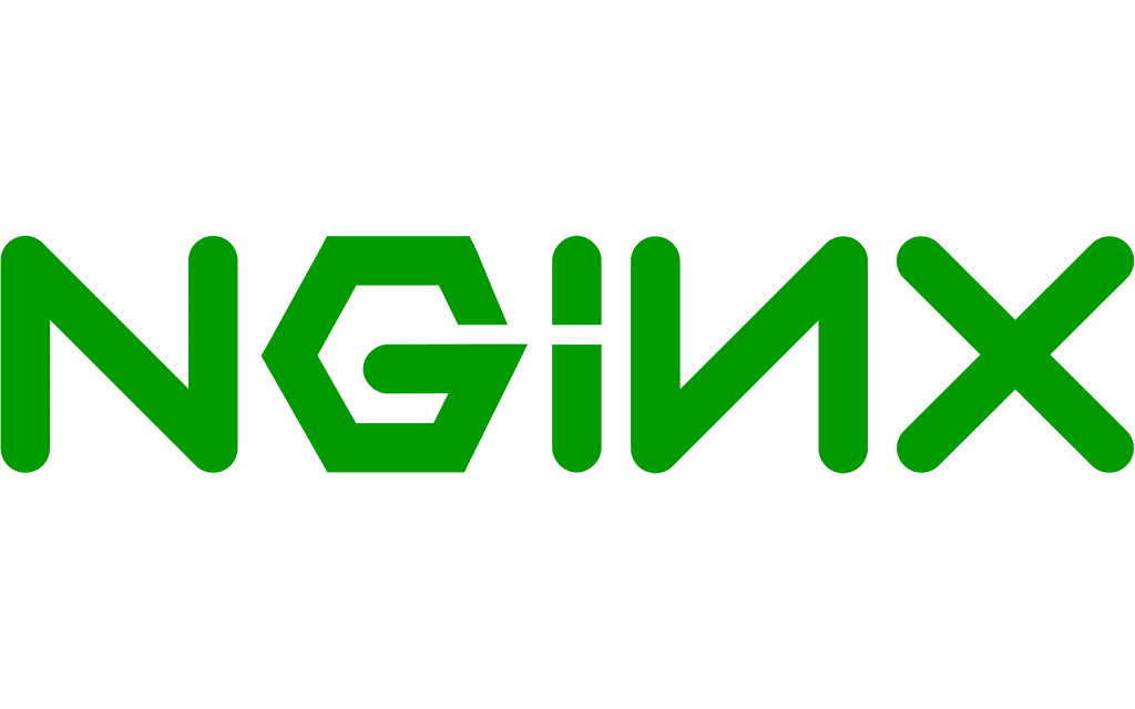 NginX