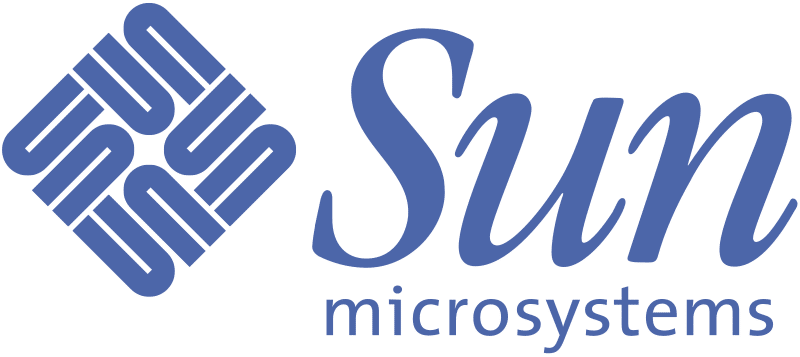 Sun Java System Web Server