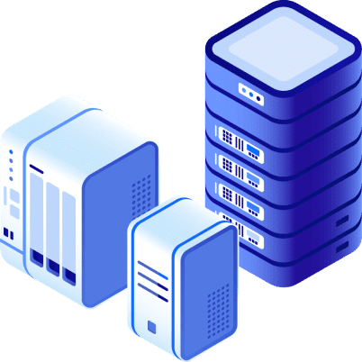 File Server