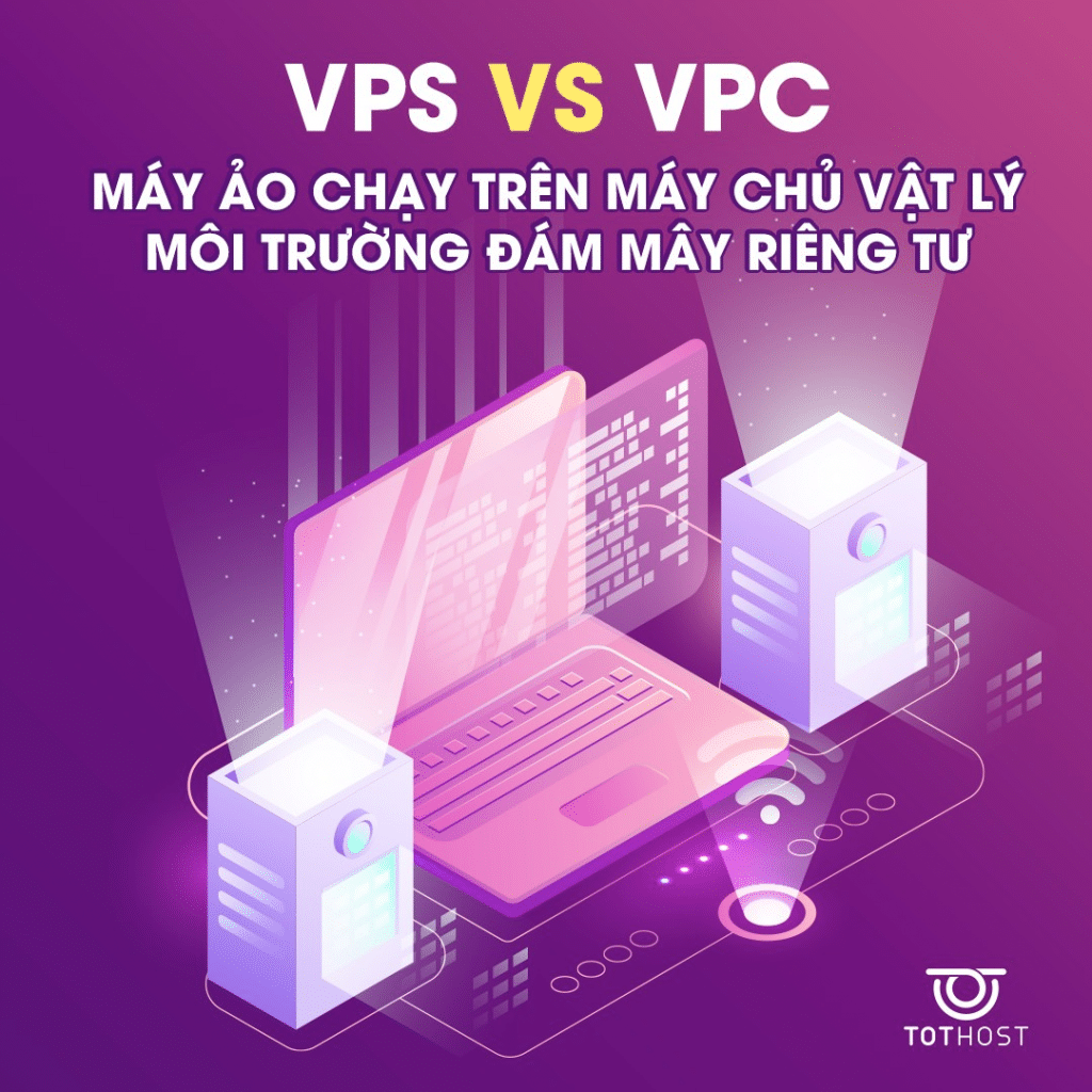 vps vs vpc