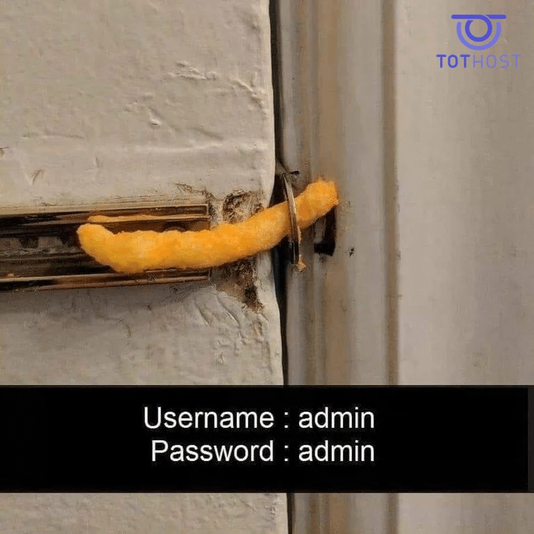 Network Security
