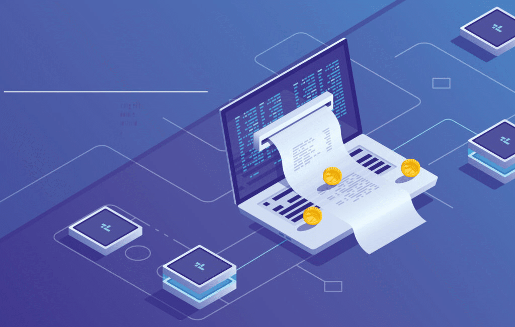 Chữ ký số HSM là gì?