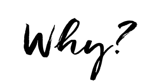 Tại sao nên sử dụng HSM?