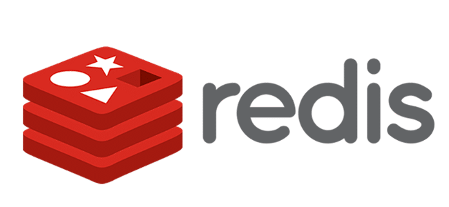 Redis là gì?