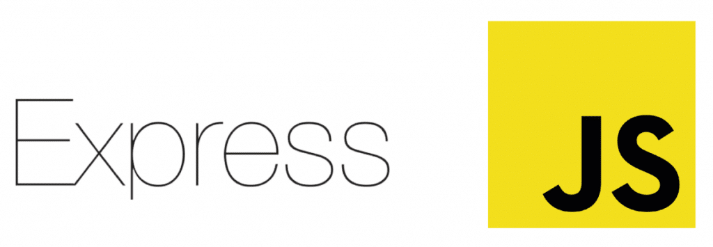 Express.js