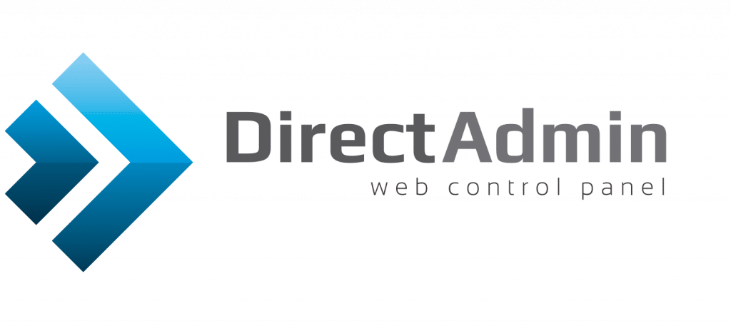 Phần mềm DirectAdmin là gì?
