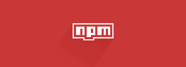 NPM là gì?