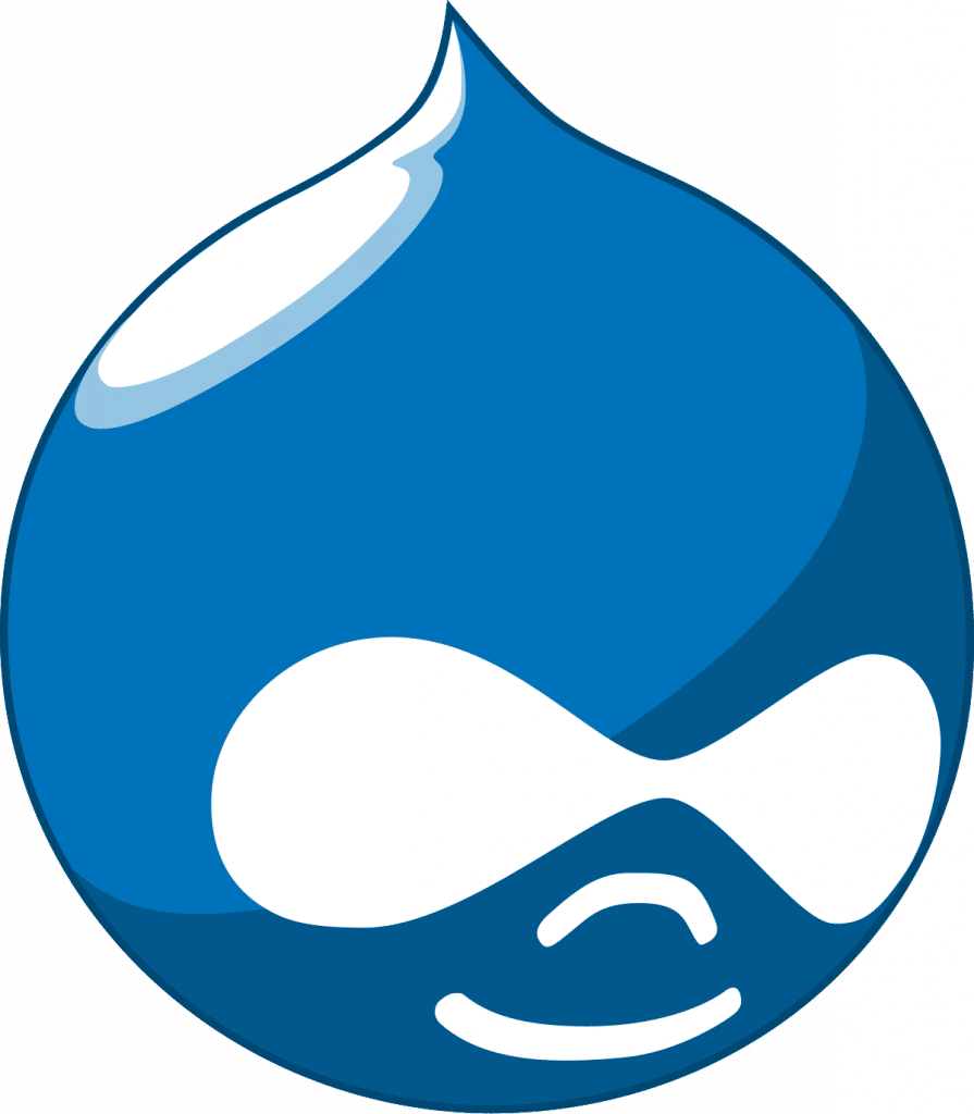 Drupal là gì?