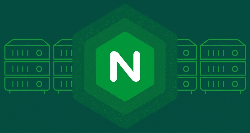 NGINX là gì?