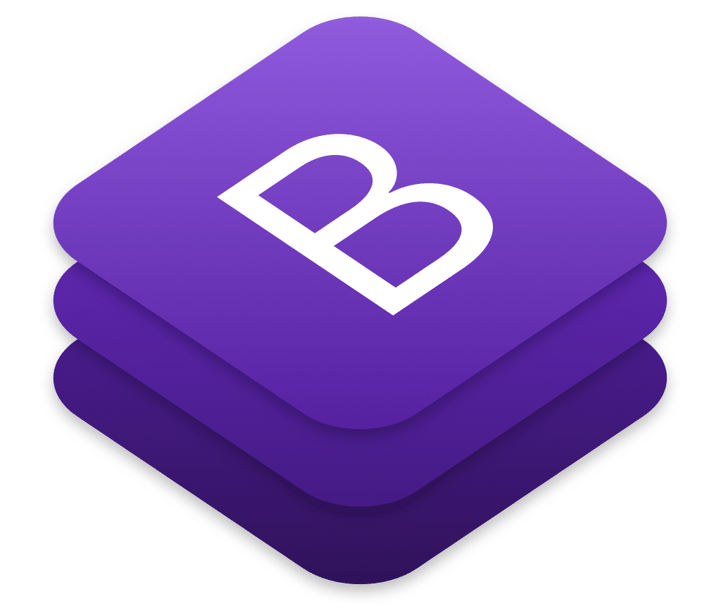 Bootstrap là gì?