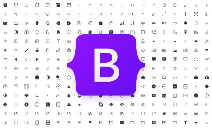 Lý do nên sử dụng Bootstrap?