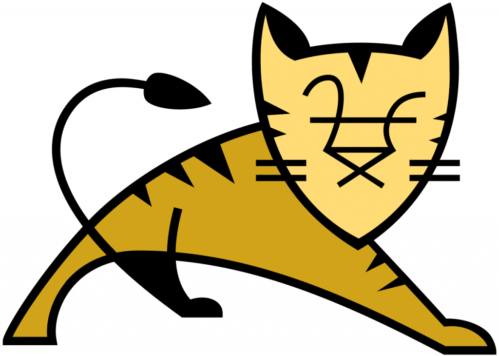 Apache Tomcat là gì?