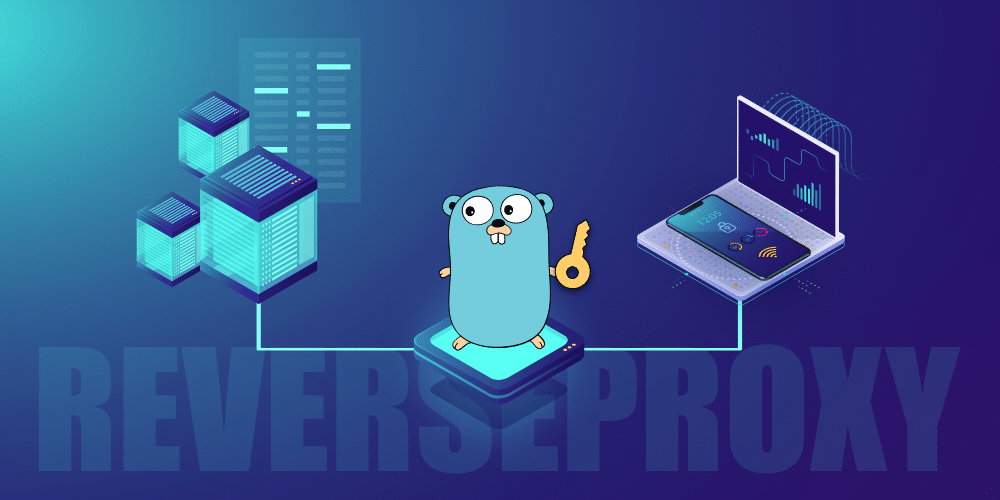 Lịch sử của Golang