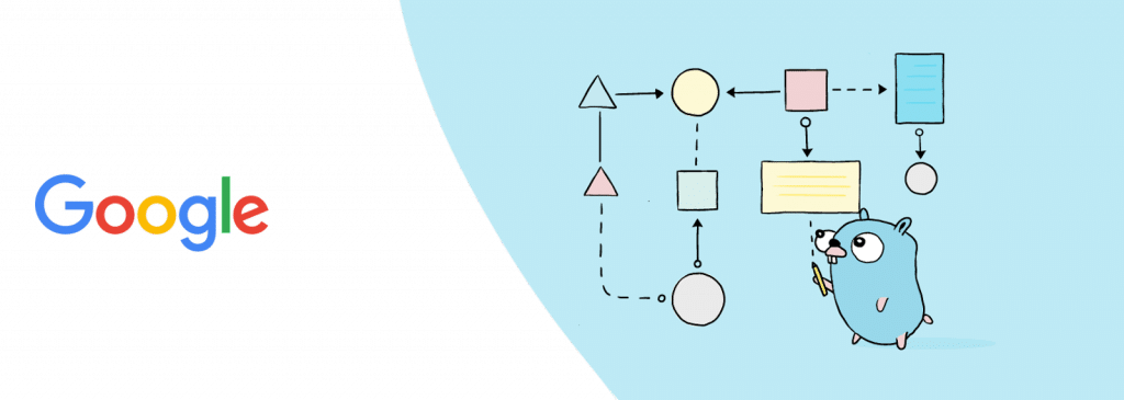 Vì sao nên học Golang
